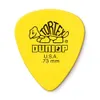 Dunlop Picks - Tortex...
