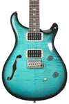PRS CE 24 Semi-Hollow...