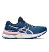 Asics Women's Gel-Nimbus 24...