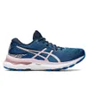 Asics Women's Gel-Nimbus 24...