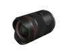 Canon - RF14mm F1.4 L VCM...