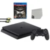 Sony 2215B PlayStation 4 Slim...