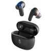 Skullcandy Rail Wireless...
