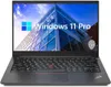 Lenovo ThinkPad E14 Gen 5...