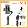 US Hohem iSteady V3 Phone...