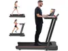 Goplus 3-in-1 Treadmill with...