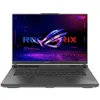 ASUS ROG Strix G16 (2025)...