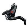 Magura MT8 Pro Disc Brake...