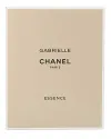 CHANEL Chanel Gabrielle...