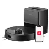 Roborock Q7 M5+ Robot Vacuum...