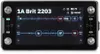 Neural DSP Quad Cortex Mini...