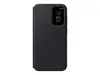 Samsung EF-ZS711 - Flipomslag...