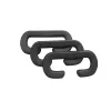 HTC VIVE Foam Ers&auml;ttning (22...