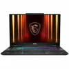 MSI Cyborg 15 B2RWEKG-293US...