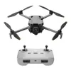 Drone Dji DJM5P0 MINI 5 Pro...