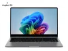 Galaxy Book5 360, 15.6",...
