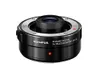 OM System Cameras and Lenses...