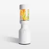 Beast ® Mini Blender in Cloud...