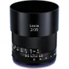 Zeiss Loxia 35mm f/2 Biogon...