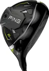 PING G430 MAX Fairway Woods -...