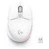 Logitech G705 Wireless Gaming...