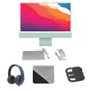 Refurbished Apple iMac 24" M1...