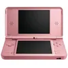 Recharged Nintendo DSi XL -...