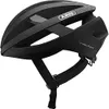 ABUS Viantor Helmet - Velvet...