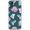 Funda Antigolpes Xiaomi Redmi...