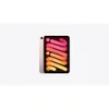 iPad mini 6th gen (2021)...
