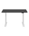 Flexispot E7-commercial 55 W...