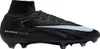 Nike Zoom Mercurial Superfly...