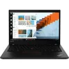 Lenovo ThinkPad T14 Gen 1...