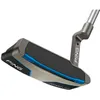 Ping Scottsdale Anser 2D 2025...