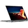 Lenovo ThinkPad X1 Yoga Gen 6...