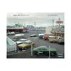 Stephen Shore: Uncommon...