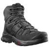 Salomon Quest 4D Mid GTX 4...