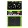 Nobels ODR-1X - Distortion...