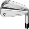 TaylorMade P790 Irons - 5-PW...