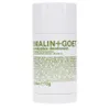 Malin+Goetz Eucalyptus...