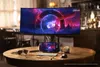 Legion Go S 8" 120hz Gaming...