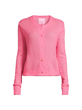 Women's Amara Malou Cardigan...