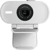 Elgato Facecam Neo HD Webcam...