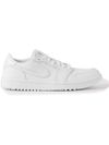 Nike Golf - Air Jordan 1 Low...