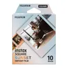 Fujifilm - Instax Square...