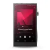 Astell&Kern A&futura SE300...
