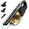 Shark UltraCyclone Pet Pro...