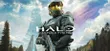 Halo: Campaign Evolved
