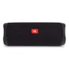 JBL FLIP5 Black PC-högtalare