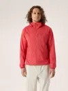 Squamish Hoody Men's
